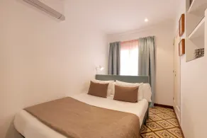 Villa Ca na Magdalena - La Goleta Hotel de Mar & Villas - Image 5