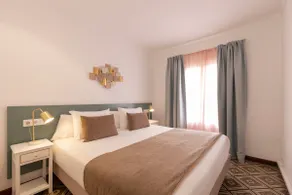 Villa Ca na Magdalena - La Goleta Hotel de Mar & Villas - Image 3
