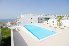 TERRAZA - Exclusive Terrace, Sea View & Pool - Image 2