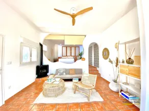 Casa Gloria, The Authentic Cabo de Gata. - Image 4