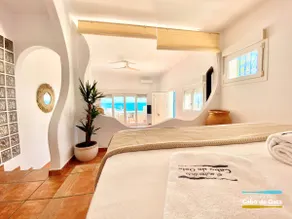 Casa Gloria, The Authentic Cabo de Gata. - Image 3