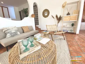 Casa Gloria, The Authentic Cabo de Gata. - Image 5