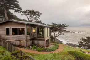Sea Wolf Bungalow - Image 4
