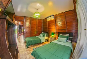 Habana Cabana - Image 4