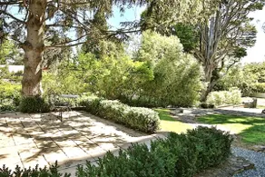 The Cottage: luxury & Heritage in Bowral's heart - Image 5