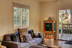 The Cottage: luxury & Heritage in Bowral's heart - Image 3