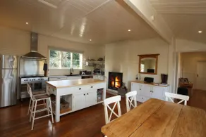 The Cottage: luxury & Heritage in Bowral's heart - Image 4