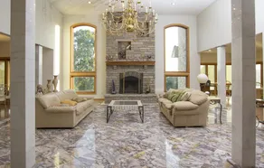 Jett Manor - Hermann, MO 13 Acre Private Estate - Image 3