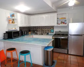 Caribbean Escape with Ocean View - Image 4