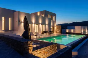 Agathee Cactus villa - Image 2