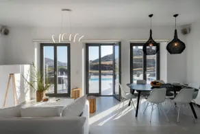 Agathee Cactus villa - Image 5