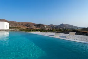 Agathee Cactus villa - Image 3