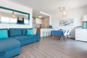 Casa Wind - Image 3