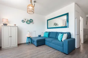 Casa Wind - Image 5