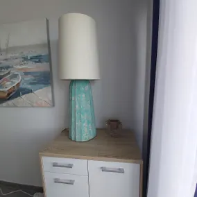 Casa Wind - Image 4