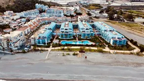 Great penthouse luxury urbanization on beachfront - Image 4