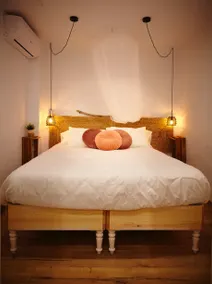 Charming and Quiet Mediterranean StylishChic - Image 5