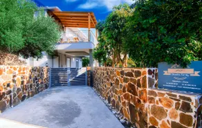 Bitsakis Family I - Paleochora Luxury House - Image 4