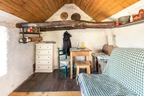 Baita Vrei (2)”Titta” - Lake Maggiore Hut - Image 4