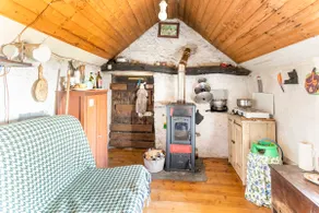 Baita Vrei (2)”Titta” - Lake Maggiore Hut - Image 3