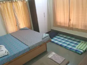 Bo peep Getaway, where nature comes home - Image 3