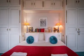 Le Manoir Du Plessis - Image 5