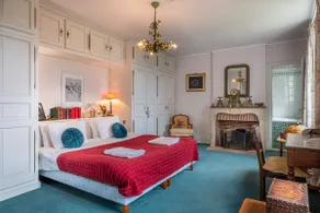 Le Manoir Du Plessis - Image 4