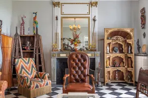 Le Manoir Du Plessis - Image 3