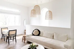 Bay Suite in Heart of Dunedin - Image 2