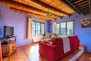 Casa Quim de la Costera, an authentic eagle's nest - Image 4