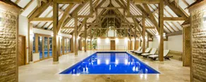 ST ANDREW'S VIEW , luxury experiences for all! - Image 5