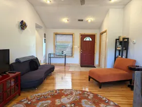 Peaceful country home near Ohio University - Image 2