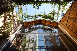 Heritage Home in the Heart of the City. - Image 4