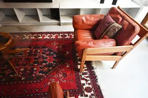 Heritage Home in the Heart of the City. - Image 3