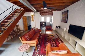 Heritage Home in the Heart of the City. - Image 2