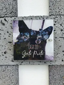 House of the Black Cat - Image 4