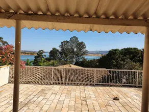 Capitólio: Rancho, the best point of the Furnas Dam - Image 2