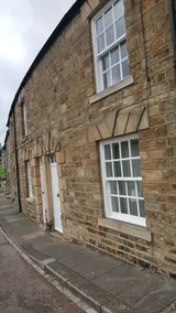 Stanhope Cottage - Image 4