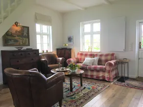 Charming English cottage at the manor house - Image 3