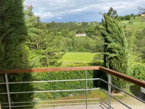 La Villa Coisy - Image 5