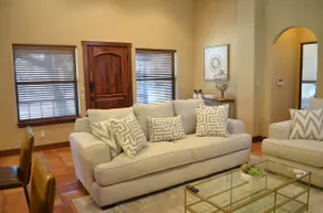 Blanco River! Wimberley Riverfront Oasis. - Image 5