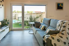 La Ren Lecrés Apartment Ribera del Duero - Image 2