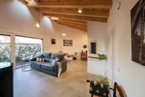 La Ren Lecrés Apartment Ribera del Duero - Image 3