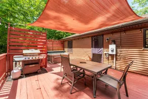 Lake Getaway - Image 4