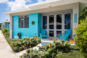 Beautiful Ocean Front Villa! Pool/Gated/Beach - Image 2