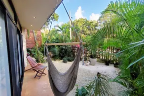 Jungle apartment close to cenotes and beaches! - Image 3