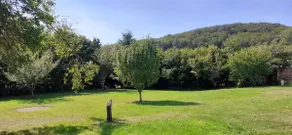 Gîte de Gab & Lyne - Image 2