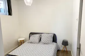 Modern - Image 3