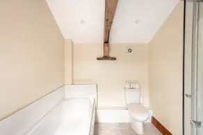 Rural getaway with a view - Old Spout Barn - Image 3
