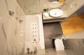 Fortuna Luxury Rooms 1 - Image 3